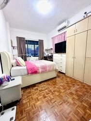 Ceylon Road (D15), Apartment #608667051